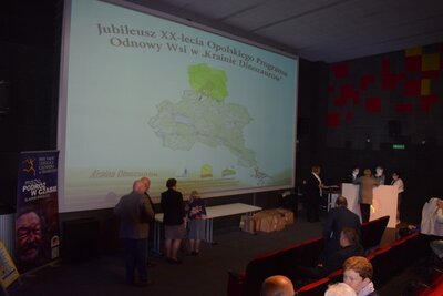 DSC_0006 (Kopiowanie)